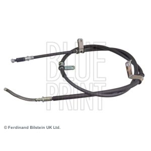 Cable, freno de servicio BLUE PRINT ADC446137 izquierda