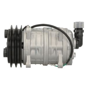 Compresseur de climatisation THERMOTEC KTT090485