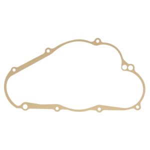 Pakking koppelingsdeksel ATHENA S410010008001