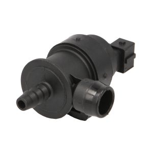 Válvula de ventilação, depósito de combustível MAGNETI MARELLI 806000000041