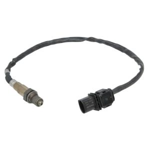 Sensor Lambda BOSCH 0 258 988 007