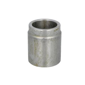 Elemento, differenziale CARRARO 642074-CR