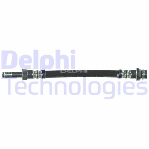 Tubo de freno DELPHI LH7147