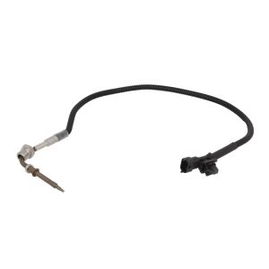 Sensor de temperatura dos gases de escape AKUSAN IVE-SE-102