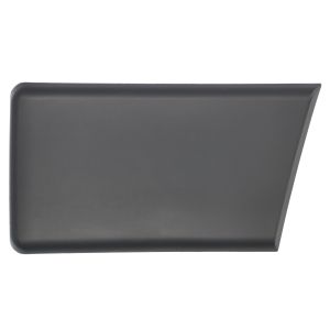 Listón embellecedor/protector, panel lateral  BLIC 5703-04-2097587P