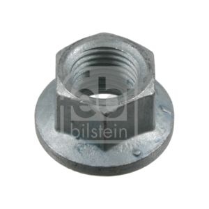 Radmutter FEBI BILSTEIN 22474