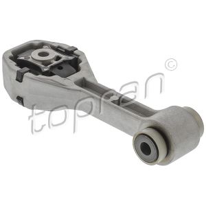 Roulements, moteur HANS PRIES 700 523