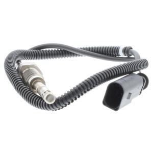 Sensor de temperatura dos gases de escape VEMO V10-72-1387