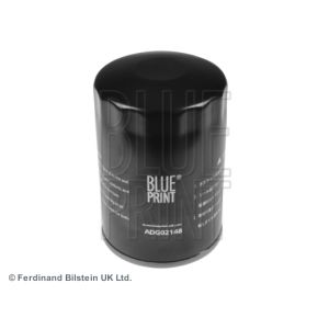 Filtro de aceite BLUE PRINT ADG02148