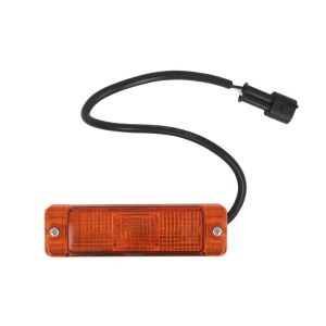 Luz intermitente DT Spare Parts 3.31053