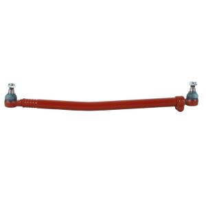 Spurstange AUGER AUG11215