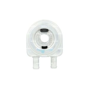 Ölkühler, Motoröl NRF 31836