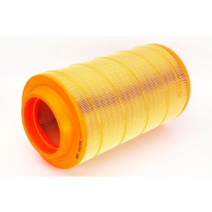 Luftfilter WIX FILTERS 93241E