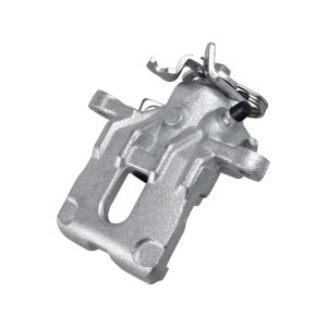 Bremssattel BLUE PRINT ADBP450079