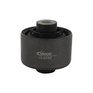 Suporte/rolamento da suspensão da roda VAICO V10-6056