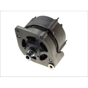 Alternador, gerador PRESTOLITE ELECTRIC LTD 858882