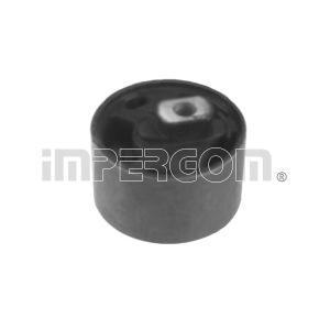 Cojinete, motor IMPERGOM 30214