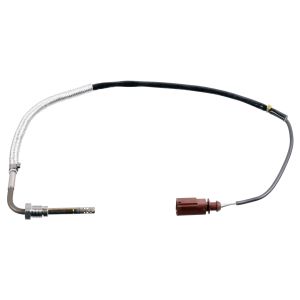 Abgastemperatursensor FEBI BILSTEIN 185752
