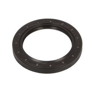 Junta de caja de cambios CARRARO 25541-CR