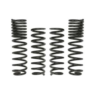 Mola de suspensão Pro-Kit EIBACH E4021-140