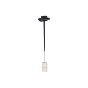 Sensor, nível de combustível COBO 1028713COBO