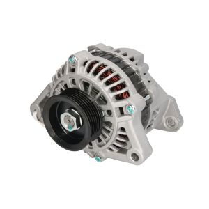 Alternador, generador STARDAX STX102155