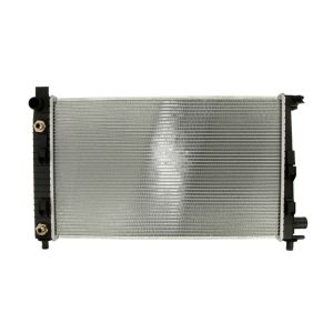 Radiator, motorkoeling NRF 50446