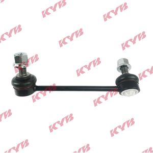Stabilisatorstång KYB KSLF4567