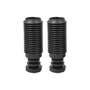 Kit de proteção contra poeiras, amortecedor MAGNUM TECHNOLOGY A91027