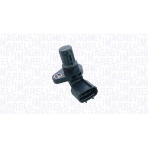 Capteur de vilebrequin MAGNETI MARELLI 064848234010