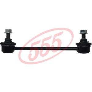 Haste/braço, estabilizador 555 SLK-8235
