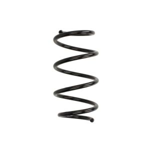 Mola de suspensão KYB K-Flex RA1284