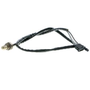 Sonda lambda VEMO V30-76-0034