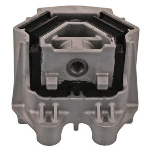Motorträger FEBI BILSTEIN 47852