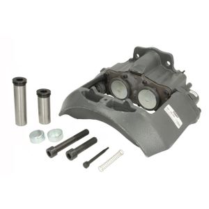 Étrier de frein SBP TEQ-MA.020
