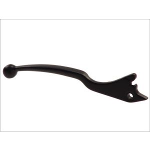 Levier d'embrayage VICMA 70492