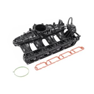 Saugrohrmodul VAICO V10-6770