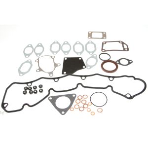 Kit de juntas, cabeça de cilindro AJUSA 53008900