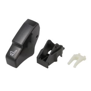 Regulação da altura do assento AKUSAN SCA-SE-066L