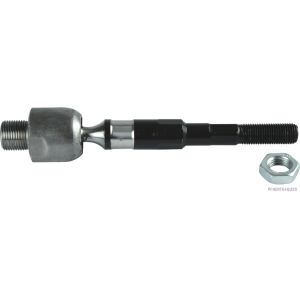 Barre d'accouplement HERTH+BUSS JAKOPARTS J4844031