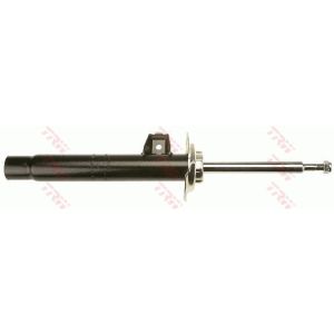 Amortiguador TRW JGM7134SR