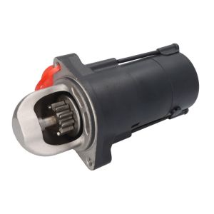 Démarreur BOSCH 0 986 026 010