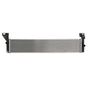Radiador, arrefecimento do motor KOYORAD PL013492