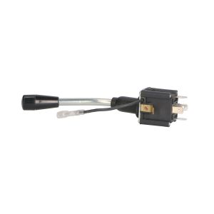 Interruptor da coluna de direção HELLA 6BA 001 539-001