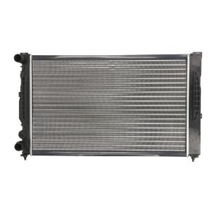 Radiateur THERMOTEC D7A001TT