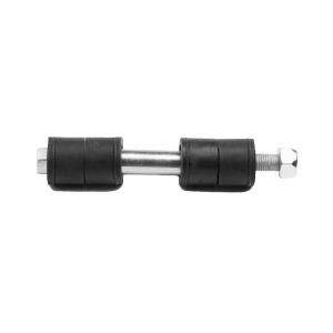 Asta/puntone, stabilizzatore MOOG MI-LS-7309