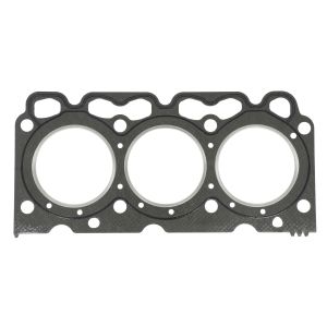 Junta, cabeça do motor OE DEUTZ 04176491-DEUTZ