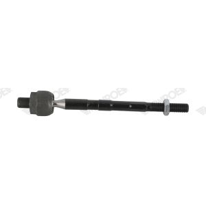 Raidetanko ProKit MONROE L69212