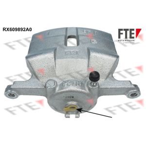 Jarrusatula FTE VAL9292314