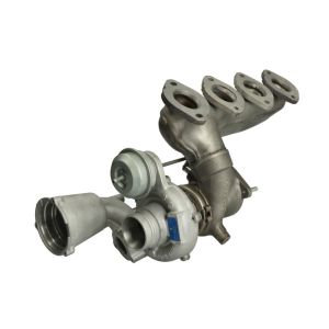 Ahdin IHI AL0065/R